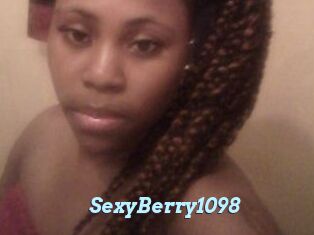 SexyBerry1098
