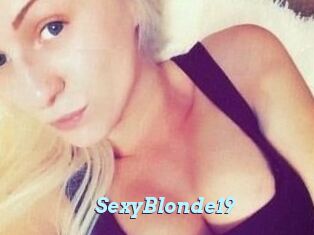 SexyBlonde_19