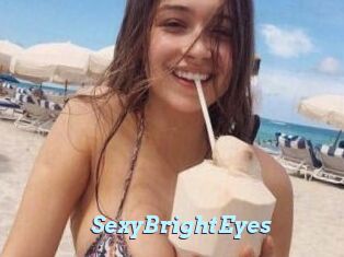 SexyBrightEyes