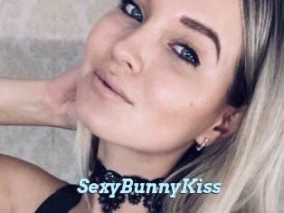 SexyBunnyKiss