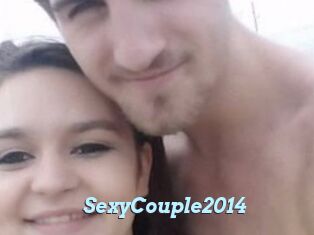 Sexy_Couple2014