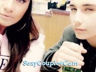 SexyCouple4Cam