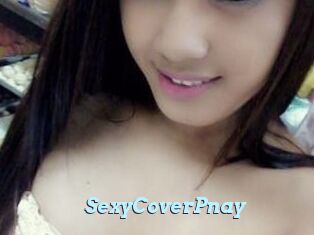 SexyCoverPnay