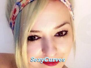 SexyCurves