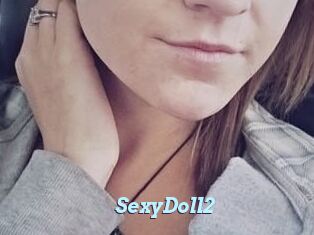 SexyDoll2