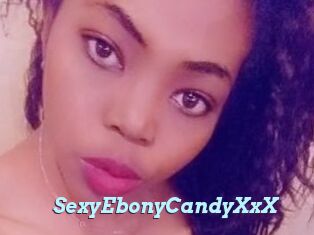 SexyEbonyCandyXxX