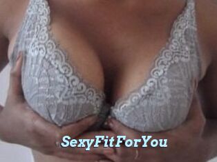 SexyFitForYou