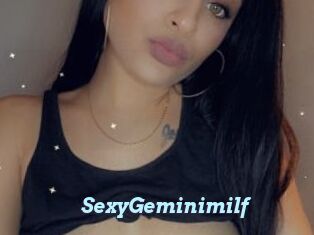 SexyGeminimilf