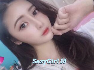 SexyGirl_18