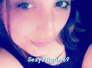 SexyHippie69