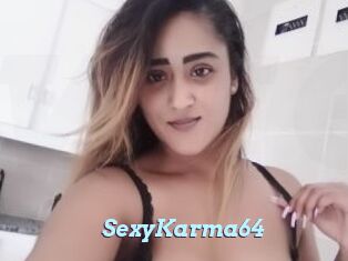 SexyKarma64
