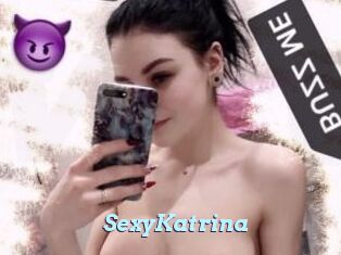 SexyKatrina_