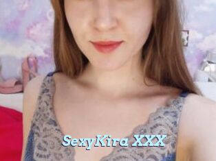 SexyKira_XXX