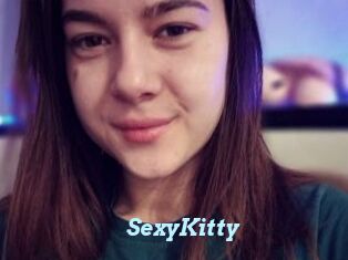 SexyKitty
