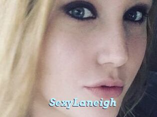 SexyLaneigh