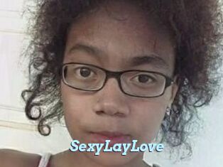 SexyLayLove