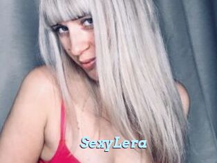 SexyLera