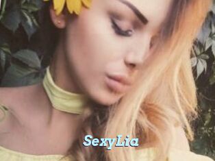 SexyLia_
