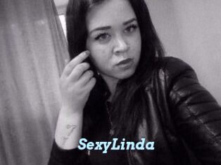 SexyLinda_
