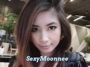 SexyMoonnee
