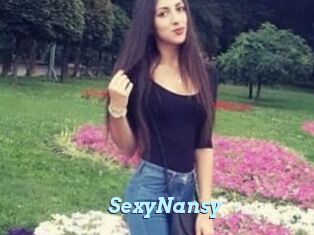 SexyNansy