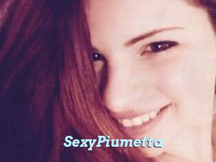 Sexy_Piumetta