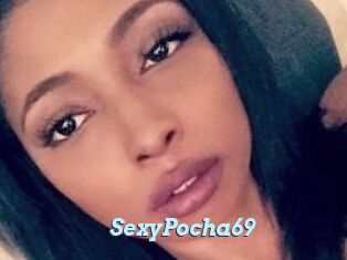 SexyPocha69