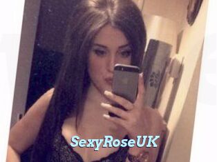 Sexy_Rose_UK