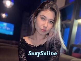 SexySeline