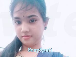 SexySputi