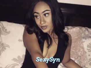 SexySyn
