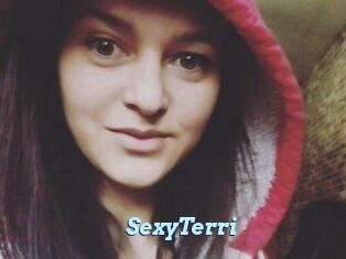 SexyTerri_