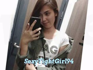 SexyTightGirl94