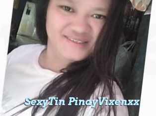 SexyTin_PinayVixenxx