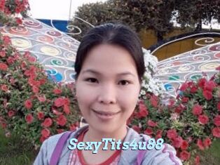 SexyTits4u88