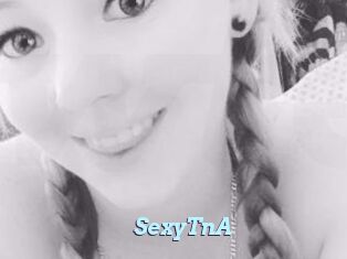 SexyTnA