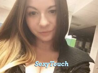 SexyTouch