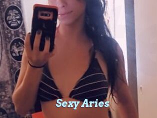 Sexy_Aries
