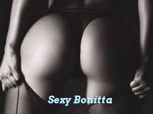 Sexy_Bonitta