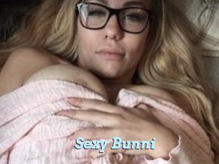 Sexy_Bunni