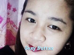 Sexy_Buttxx