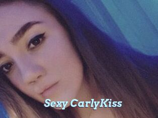 Sexy_CarlyKiss