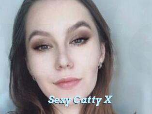 Sexy_Catty_X