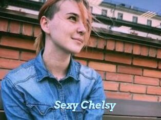 Sexy_Chelsy