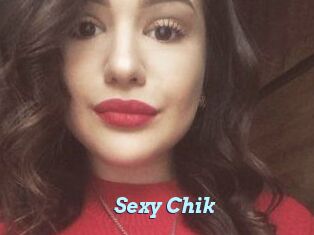 Sexy_Chik