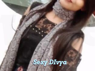 Sexy_DIvya