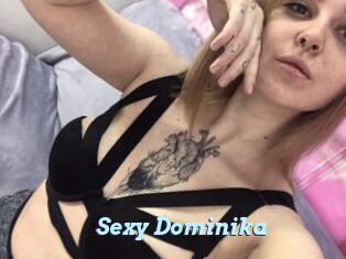 Sexy_Dominika