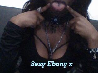 Sexy_Ebony_x