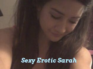 Sexy_Erotic_Sarah