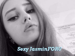Sexy_JasminFORU